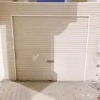 باب سحب رول اتوماتيك