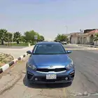سيراتو 2020 مكينة 2000 سي سي