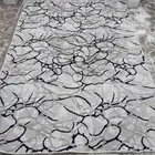 زوليه استخدام قليل جدا