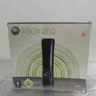 X Box   اكس بوكس 360