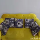 خداديات للبيع 5 حبات ب50