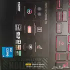 Asus TUF GAMING F15
