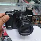 كاميرات ديجيتال. كاميرات تحميض