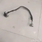 فيش ونش