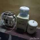 فلتر مياه