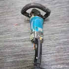 جهاز ملمع للسيارات ياباني الاصلي اللي على درجات السرعه