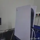 سوني 5 للبيع بسعر 1600