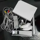 ننينتيندو وي