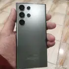 جوال سامسونج التراs 23