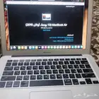 ماك بوك اير