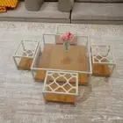 عروظ خاصه
