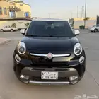 فيات Fiat 500L