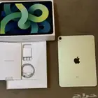 ايباد أير