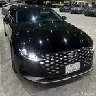 أزيرا 2020 بنزين