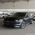 هيواندي سوناتا (( 2021 )) بنزين