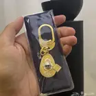 ميدالية الخطوط الجوية السعودية (تذكارية)