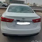 افالون 2016