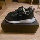 حذاء رياضي هوجو بوس Hugo Boss
