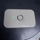 روتر هواوي يشغل كل الشريحة