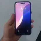 جوال ايفون 16 برو ماكس الكوبي معا الكرتون