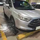 جاك 2019