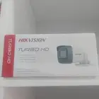 عرض 2 كاميرا 6 ميجا هيك فيجن ملونه مع كشاف صوتيه شامل التركي