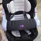عربية اطفال للبيع مستلزمات