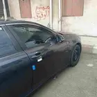 كيه اوبتيما 2020 مكينه 85 للصامل فقط 38 الف