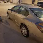 نيسان التيما 2011