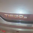 تشيرى تيجو 2 موديل 2023