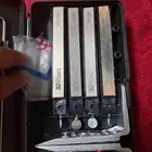 مسن احترافي نضيف جدا