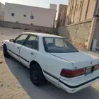 كرسيدا 90