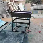 حداد