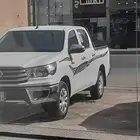 هايكلس 2025