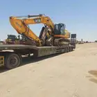 لوبد ينبع أملج المدينة المنورة