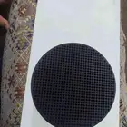 xbox s 512 g