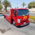 سطحه تبوك
