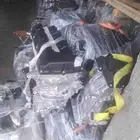 يوجد لدينا  مكاين  جيربكسات  مستورد  جده كامري افالون اريون