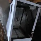 بيت مكيف للبيع