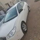 النترا2011