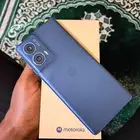 Motorola Edge 50 Fusion