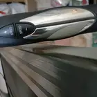 للبيع جهاز سير كهربائي استخدام قليل نظيف شغال