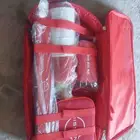 عدة سلامه سياره نيسان