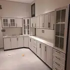 مطابخ مستعمل