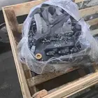 جير بكس كامري افالون اريون لكزاز سونتا سنافي يارس