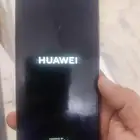 هواوي