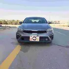 كيا سيراتو 2019 فل كامل