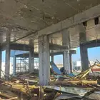 مقاول مباني ملاحق غرف ارتدادات عام