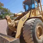 شيول الإيجار او للبيع