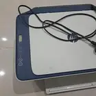 طابعة اتش بي استعمال خفيف